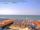 Marina di Carrara Mi. 2.9.