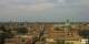 Reggio Emilia Mi. 2.9.