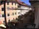 Waldshut-Tiengen Mi. 2.9.