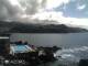 Lagoa (Azoren) Mi. 2.9.