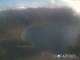 Lagoa do Fogo (Azoren) Mi. 2.9.