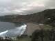 Vila Franca do Campo (Azoren) Mi. 2.9.