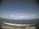 Ribeira Grande (Azoren) Mi. 2.9.