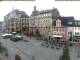 Helmstedt Mi. 2.9.