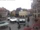 Helmstedt Mi. 2.9.