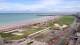 Dieppe Mi. 2.9.