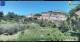 Palestrina Mi. 2.9.