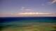 Kaanapali, Hawaii Mi. 2.9.