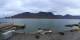 Longyearbyen (Spitzbergen) Mi. 2.9.