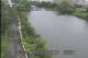 Morioka Mi. 2.9.