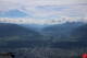 Innsbruck Mi. 2.9.