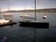 Thalwil Mi. 2.9.