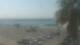 Cap d'Agde Mi. 2.9.