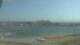 Cap d'Agde Mi. 2.9.