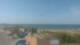 Cap d'Agde Mi. 2.9.