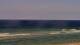 Biscarrosse Mi. 2.9.
