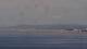 Nizza Mi. 2.9.