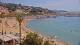 Le Lavandou Mi. 2.9.