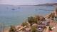 Le Lavandou Mi. 2.9.