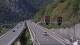 Nantua Mi. 2.9.