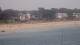 Carnac Mi. 2.9.