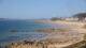 Carnac Mi. 2.9.