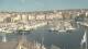 La Ciotat Mi. 2.9.
