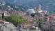 Grasse Mi. 2.9.