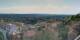 Grasse Mi. 2.9.