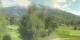 Barcelonnette Mi. 2.9.