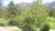 Barcelonnette Mi. 2.9.