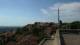 Grasse Mi. 2.9.