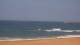 Anglet Mi. 2.9.