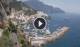 Amalfi Mi. 2.9.