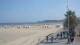 Hendaye Mi. 2.9.