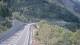 Modane Mi. 2.9.