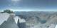 Pic du Midi Mi. 2.9.
