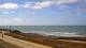 Bretignolles-sur-Mer Mi. 2.9.