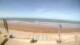 Saint-Gilles-Croix-de-Vie Mi. 2.9.