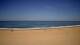 Hossegor Mi. 2.9.