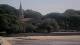 Andernos-les-Bains Mi. 2.9.