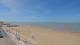 Châtelaillon-Plage Mi. 2.9.