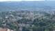 Grasse Mi. 2.9.
