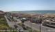 Viareggio Mi. 2.9.