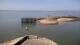 Andernos-les-Bains Mi. 2.9.