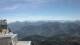 Pic du Midi Mi. 2.9.