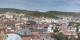 Clermont-Ferrand Mi. 2.9.