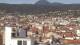 Clermont-Ferrand Mi. 2.9.