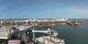 L'Ile-d'Yeu Mi. 2.9.