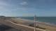 Les Sables-d'Olonne Mi. 2.9.